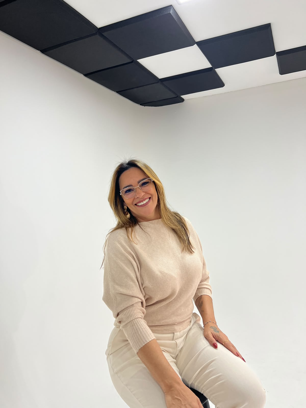 Jane Alencar